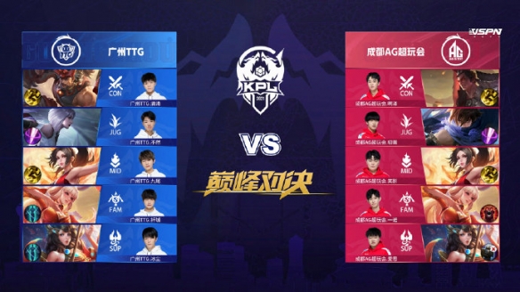 闻名的阿圭
