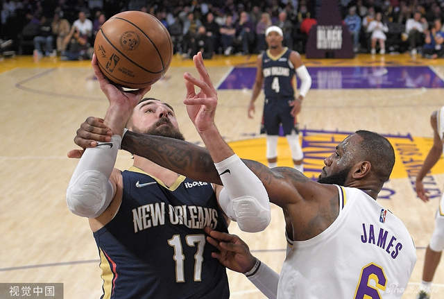 承受极限负 承受极限负