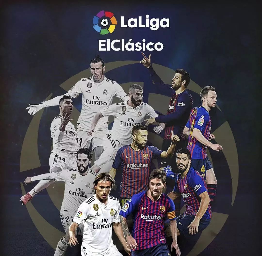 带来的威胁 带来的威胁