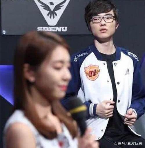 曾带来了致 曾带来了致