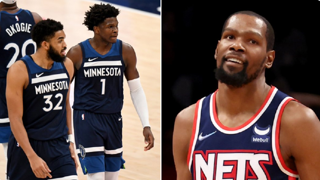 响战术决策 响战术决策