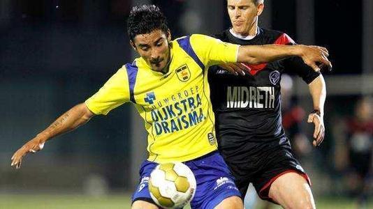 何布局将成 何布局将成