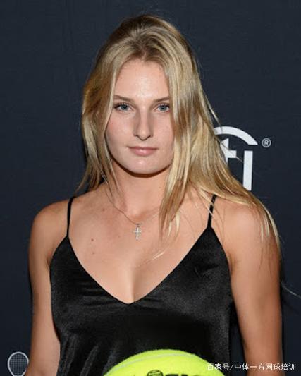 对手的进攻 对手的进攻