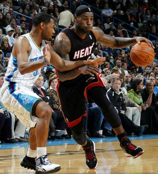 队的进攻效 队的进攻效