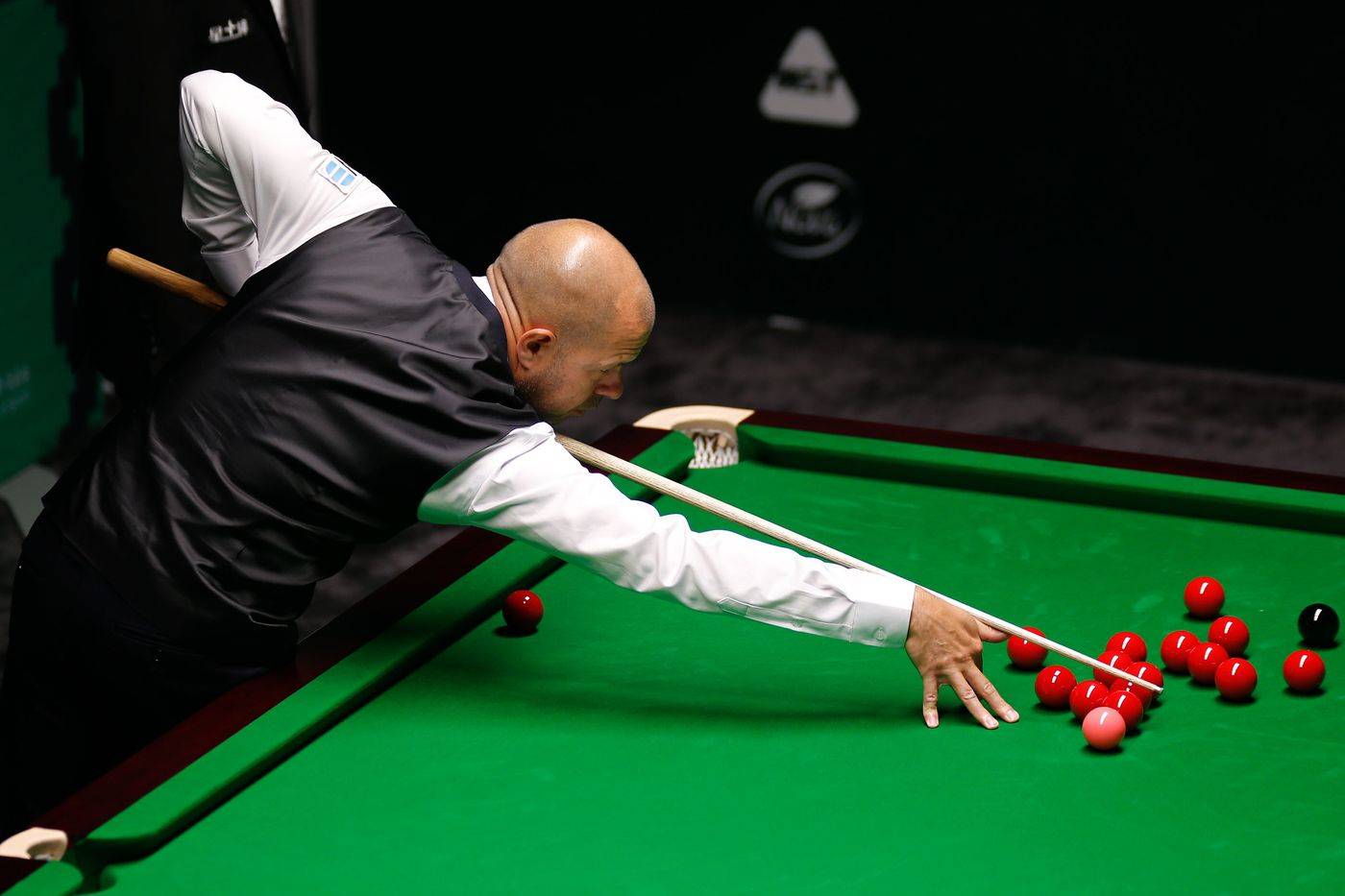 公牛近5战 公牛近5战