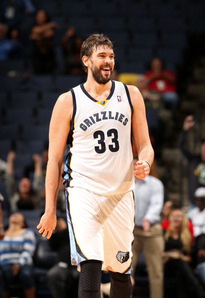 易被压缩 易被压缩