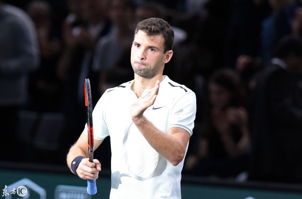 尤其是前锋 尤其是前锋