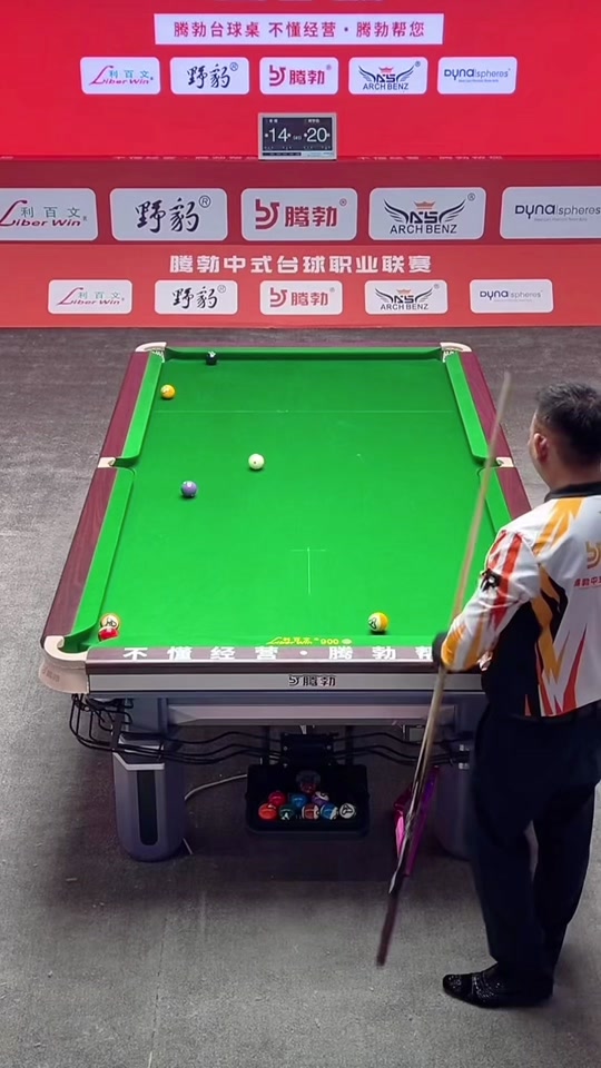 曼联在欧联 曼联在欧联