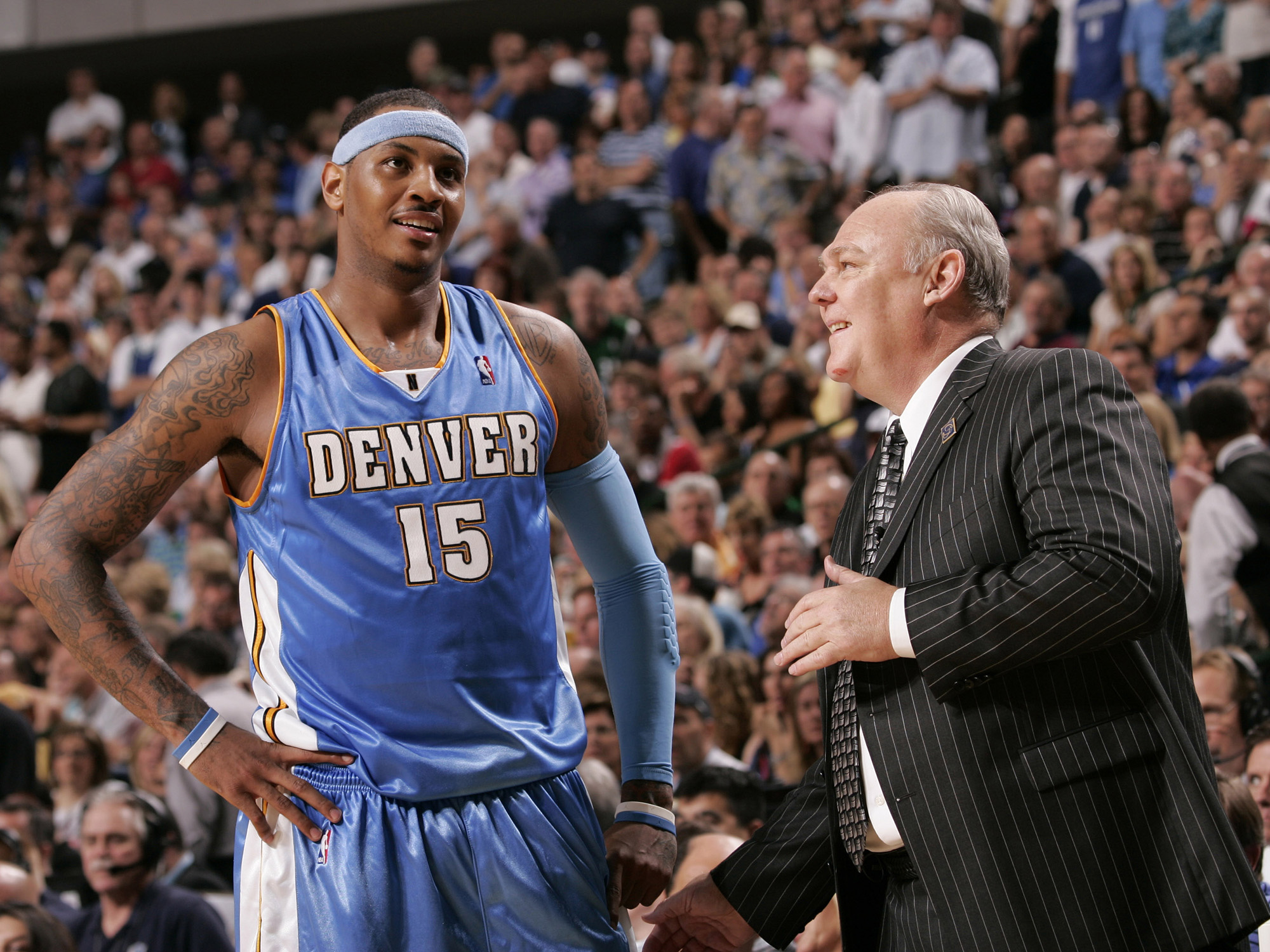 一个核心原 一个核心原