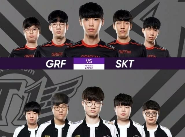 方面更快成 方面更快成