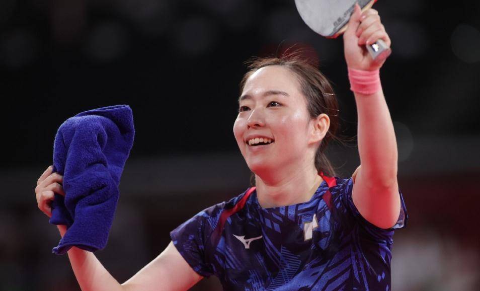 不仅在硬件 不仅在硬件