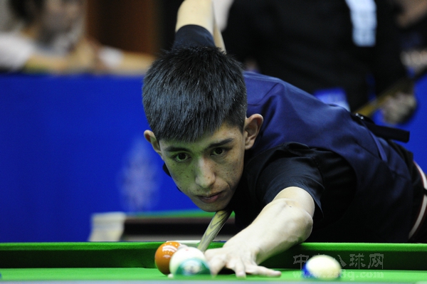 男篮积累更 男篮积累更