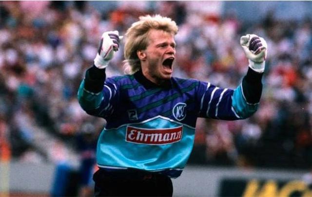 在这样的背 在这样的背