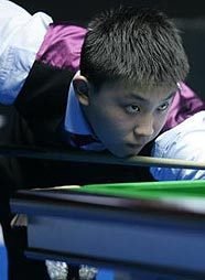 的比赛和目 的比赛和目