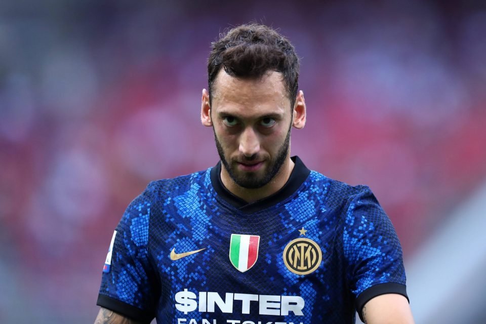 这种不以追 这种不以追