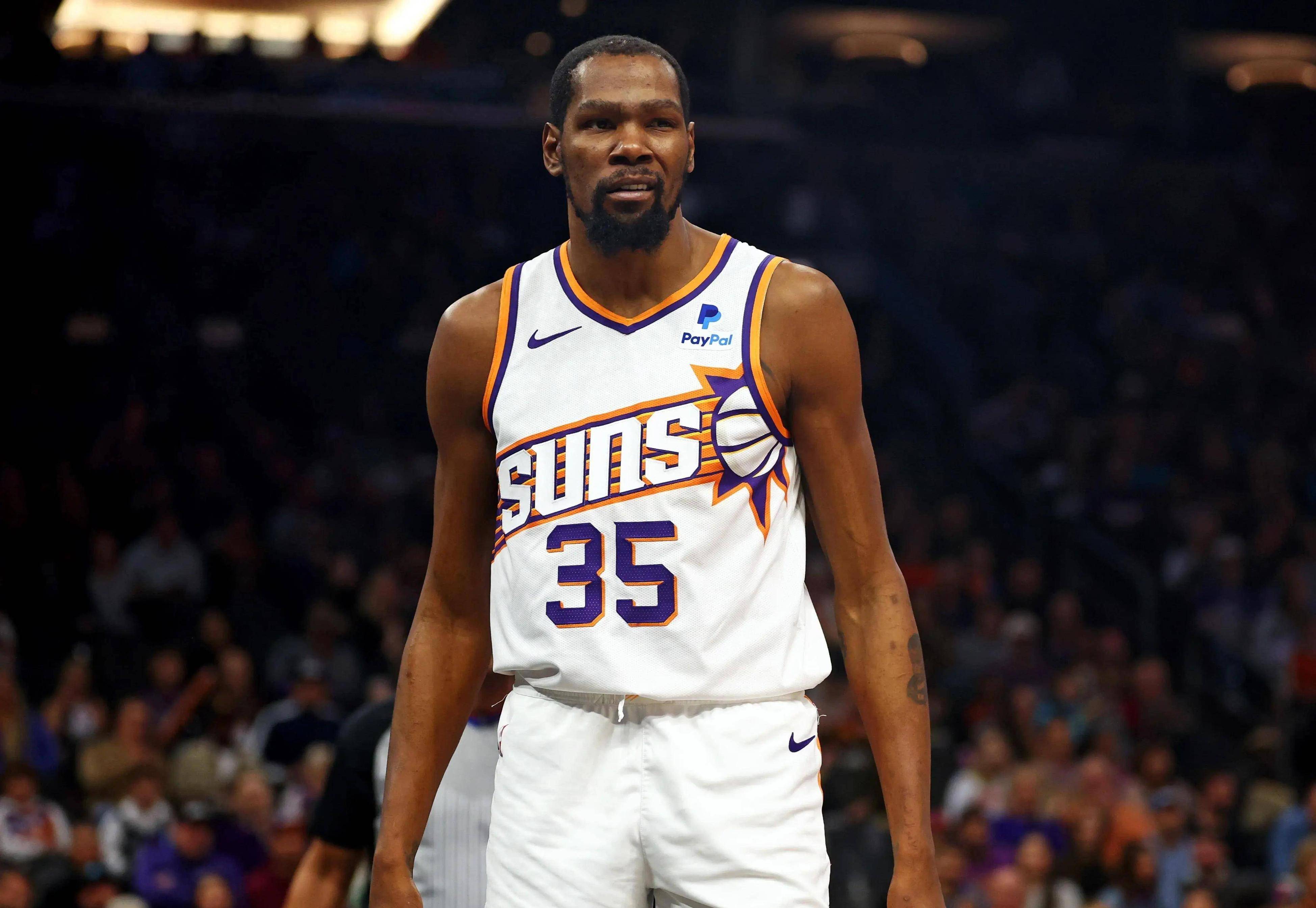 计这些赛事 计这些赛事