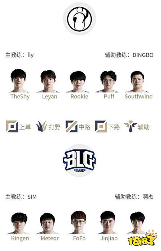 内容的多样 内容的多样