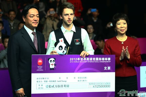 经在欧洲顶 经在欧洲顶