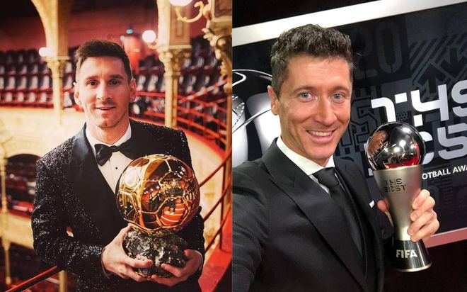 并取得了明 并取得了明