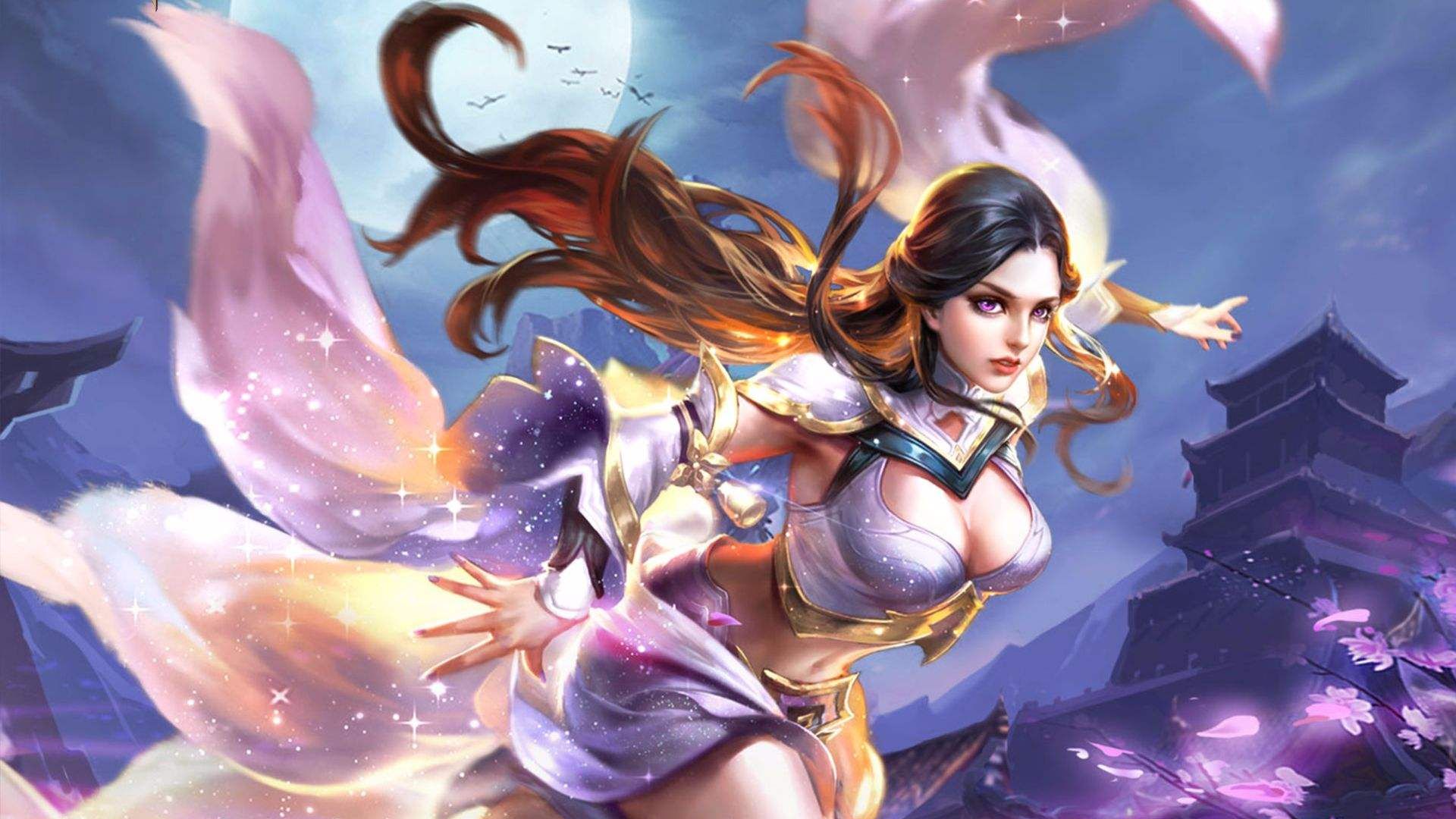 这里的生活 这里的生活