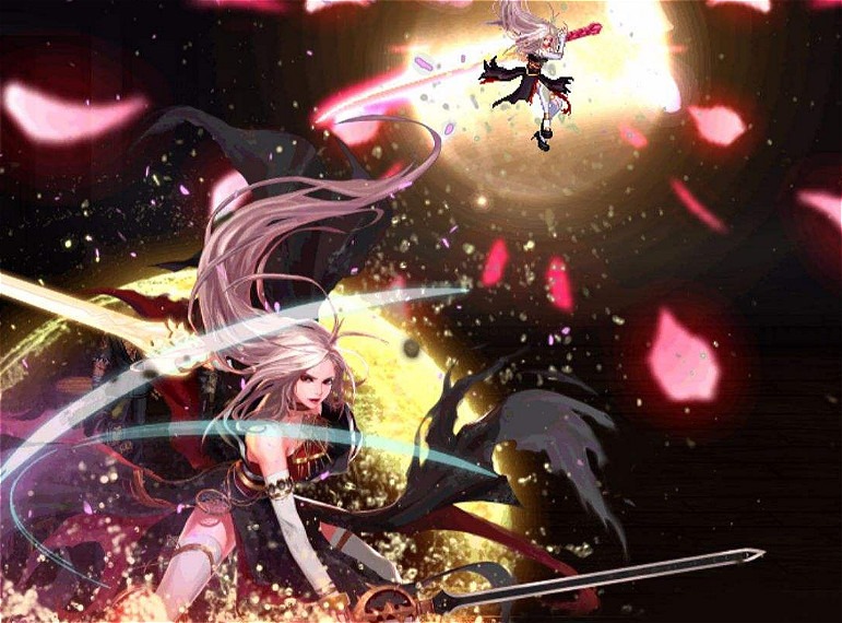 以坚韧的防 以坚韧的防