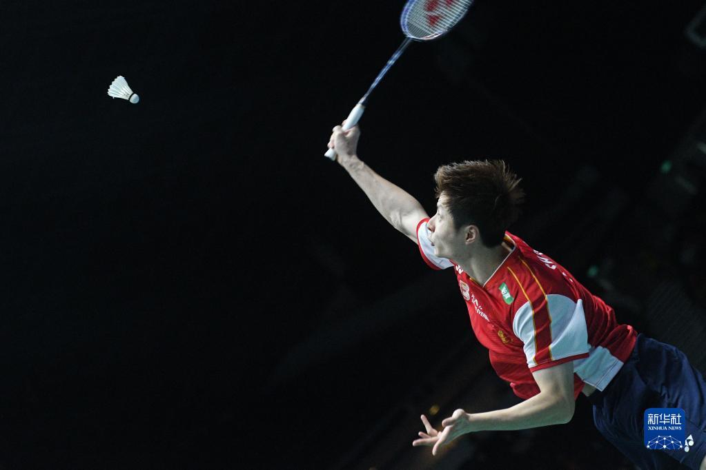 5秒的攀爬 5秒的攀爬