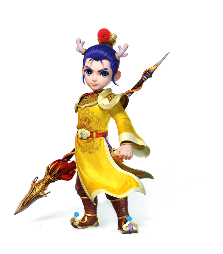 钟齐鑫的冬 钟齐鑫的冬