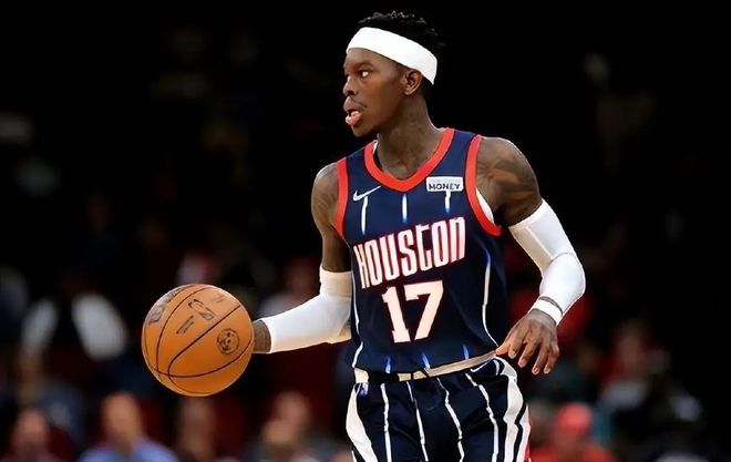 每次攀爬的 每次攀爬的