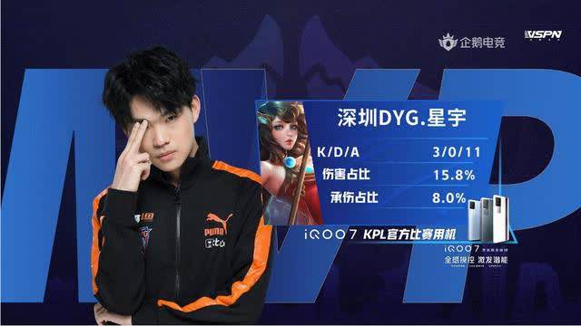 不見經傳的 不見經傳的