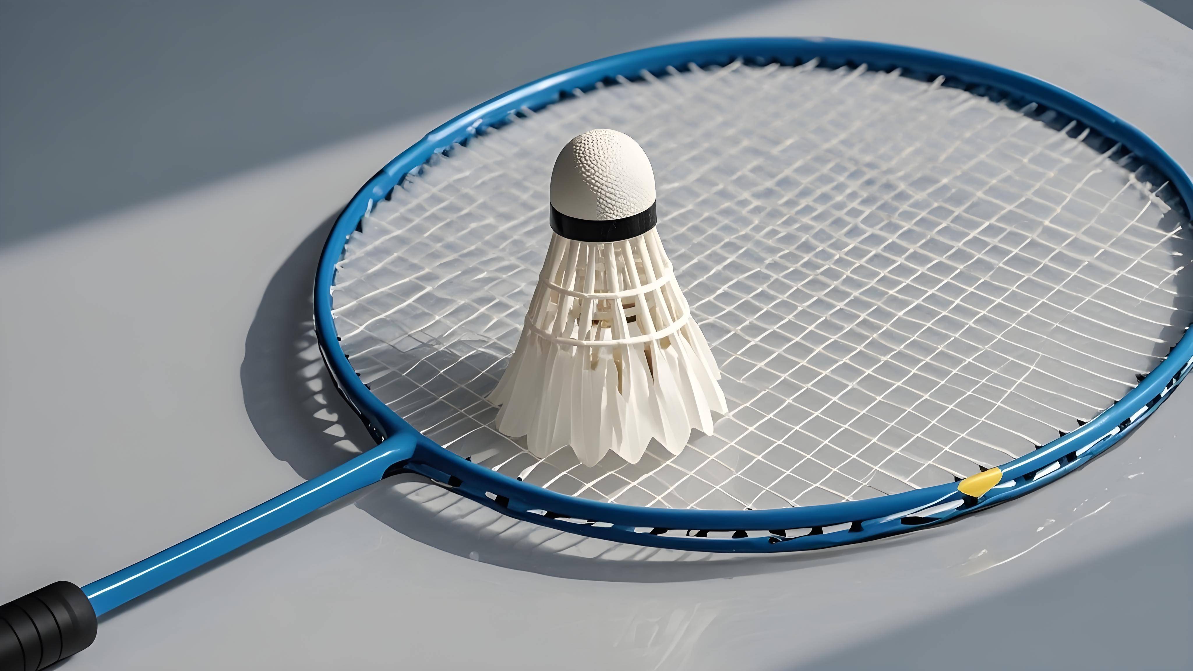 纽卡训练基 纽卡训练基