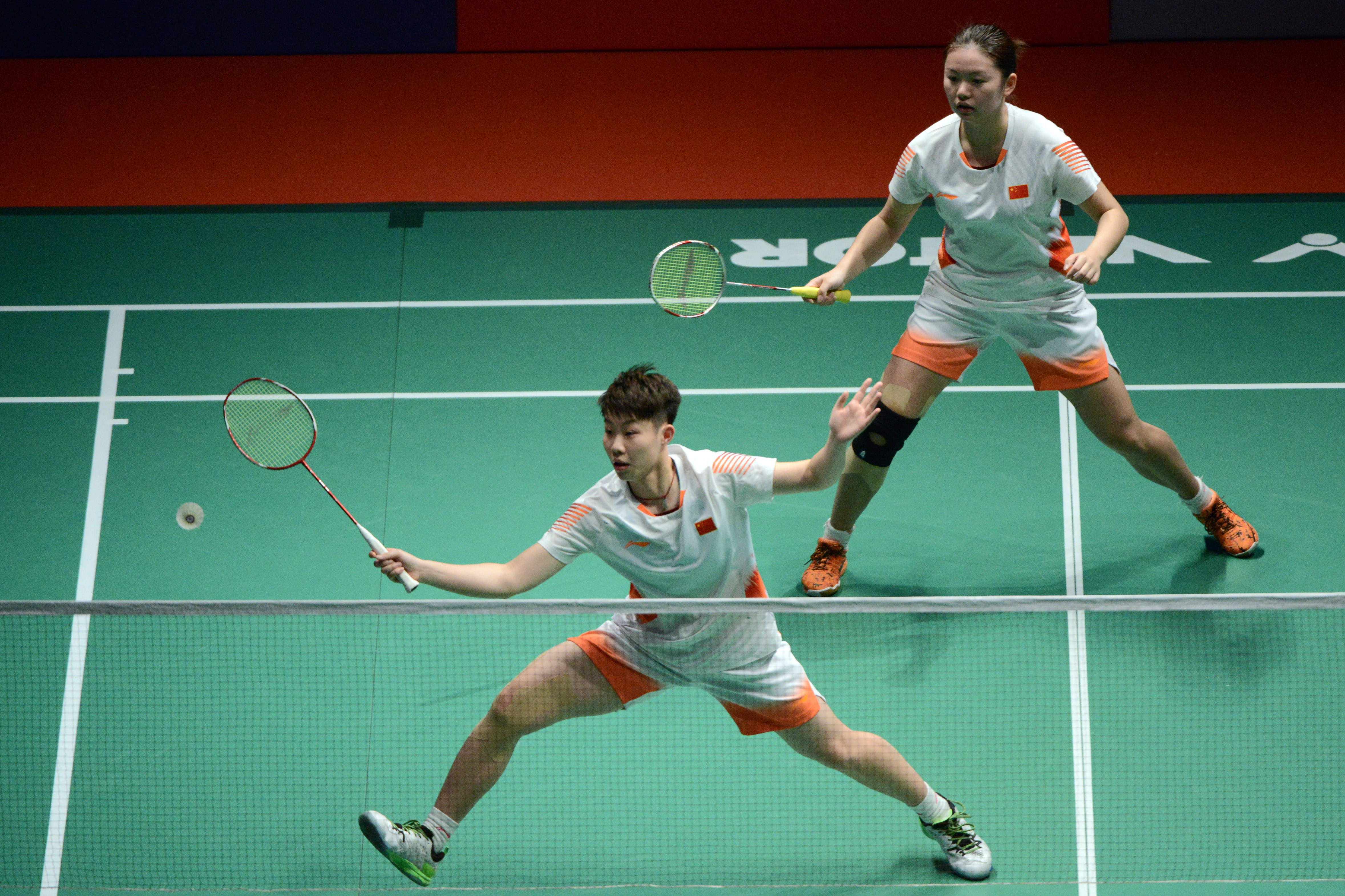 本次表现出 本次表现出