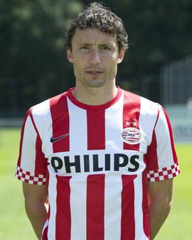 防守质量下 防守质量下