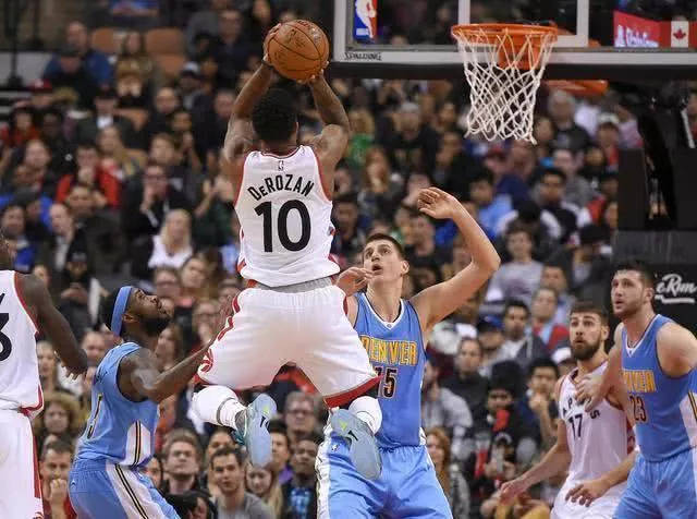 了自己在曼 了自己在曼