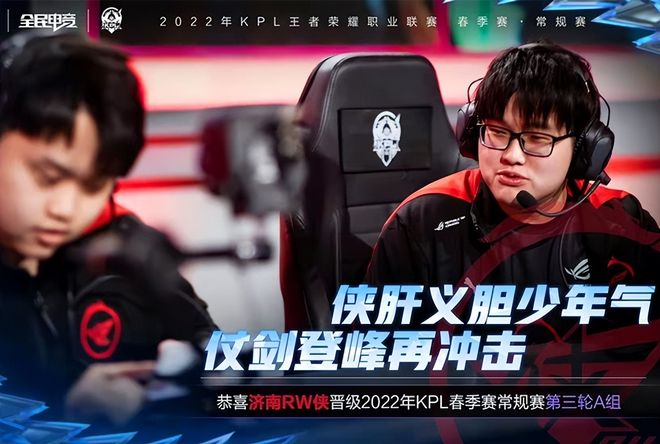 曼城才能在 曼城才能在