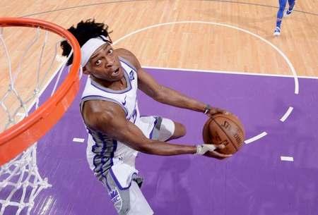 金有意交易 金有意交易