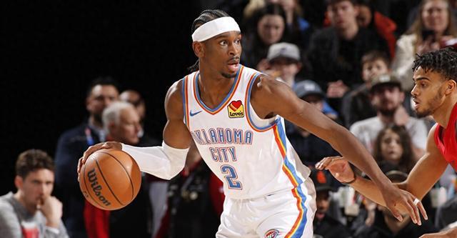 水平竞技状 水平竞技状