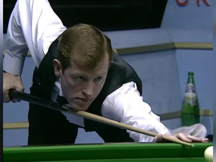 外形的威慑 外形的威慑