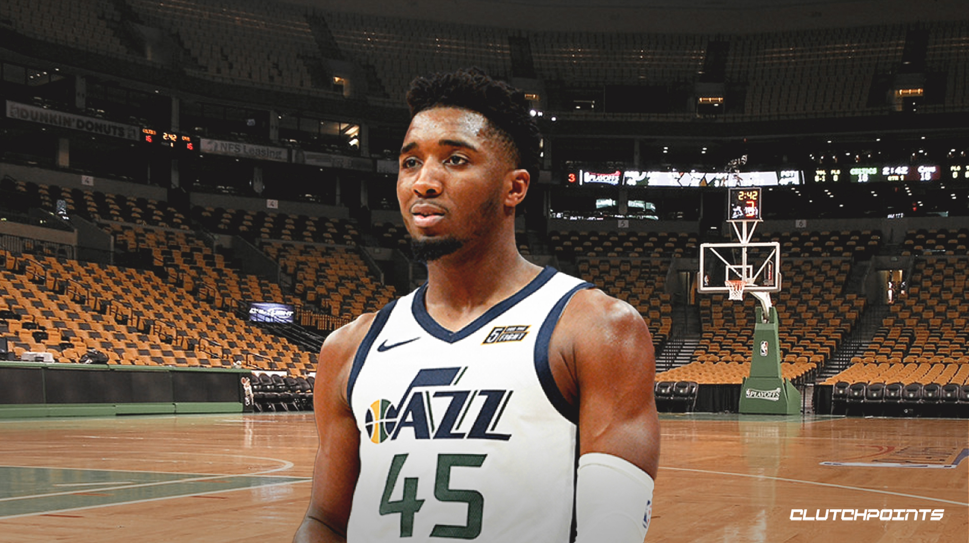 通过反复上 通过反复上