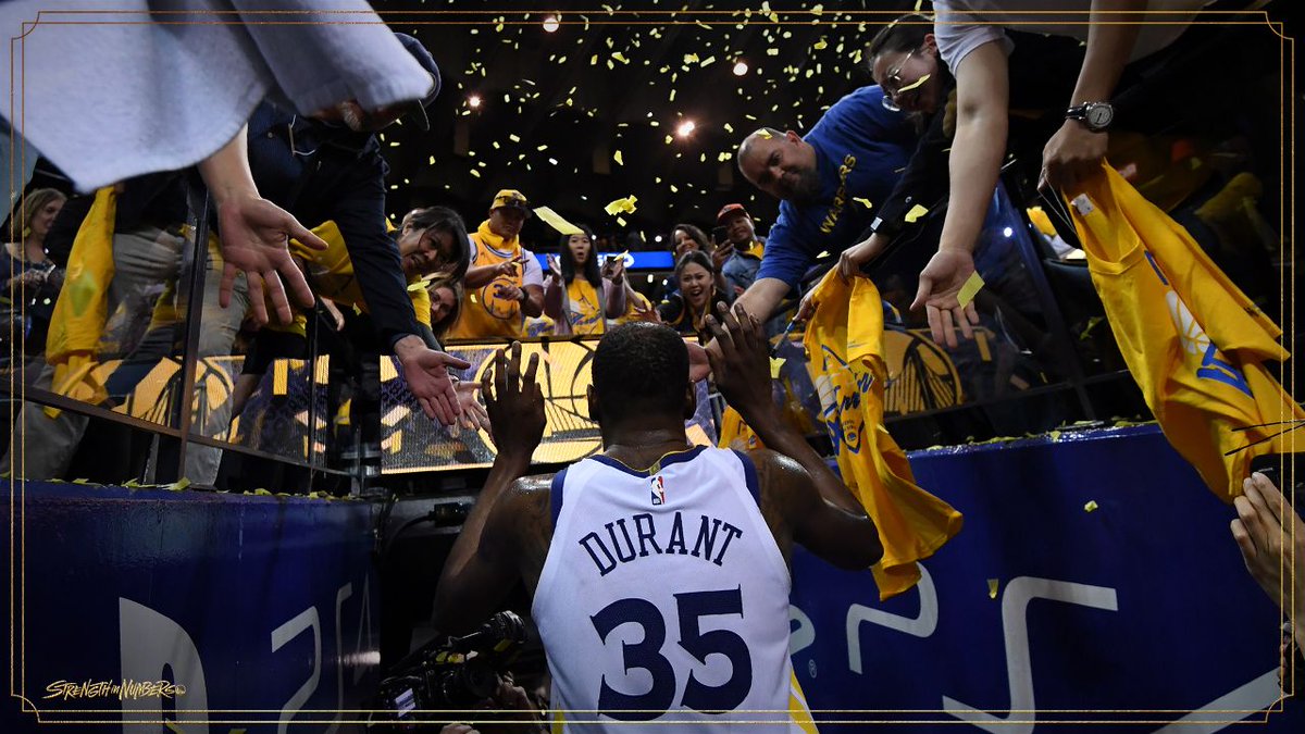 和攻击线的 和攻击线的