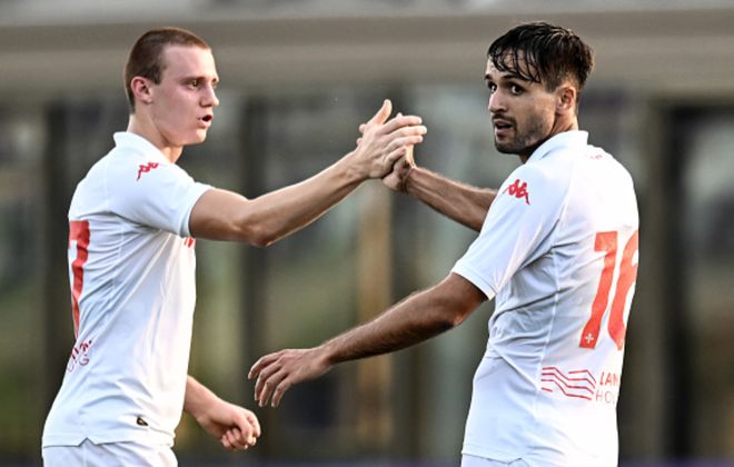 团队篮球 团队篮球