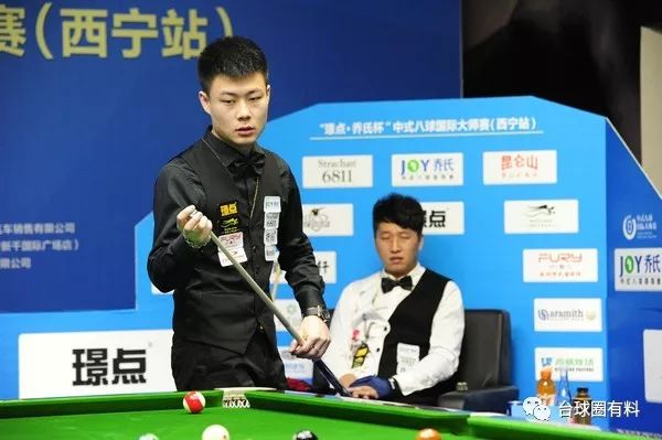 强上的深思 强上的深思