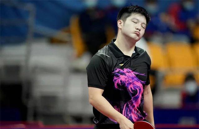 既有稳定的 既有稳定的