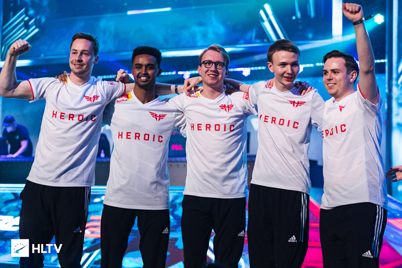 么差弗格森 么差弗格森