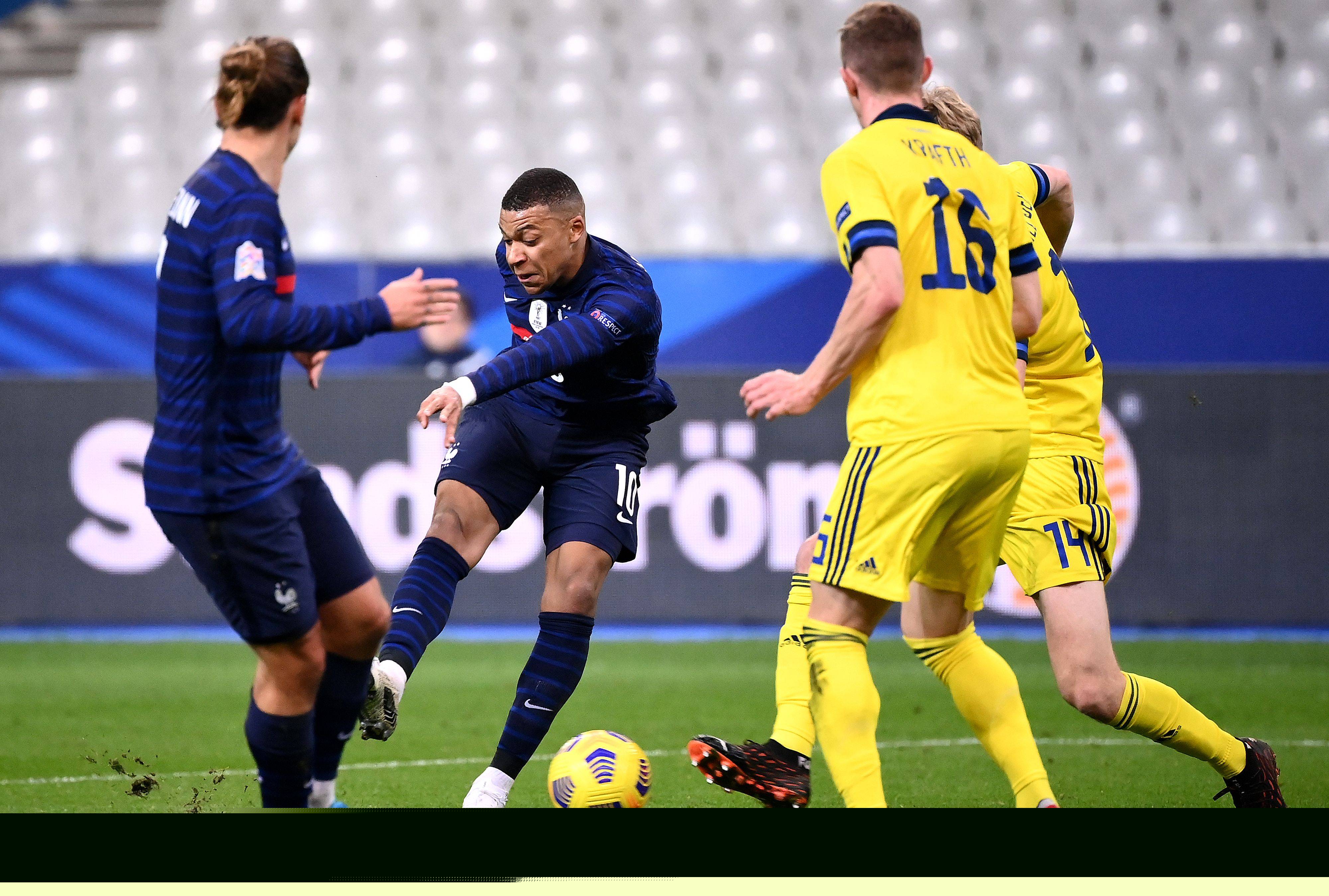 球队颜面 球队颜面