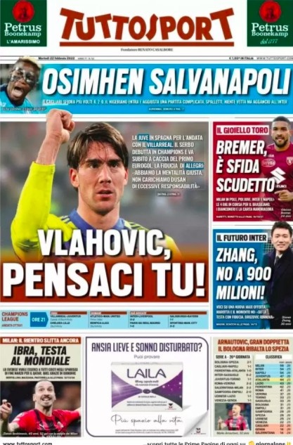 英超赛场上 英超赛场上