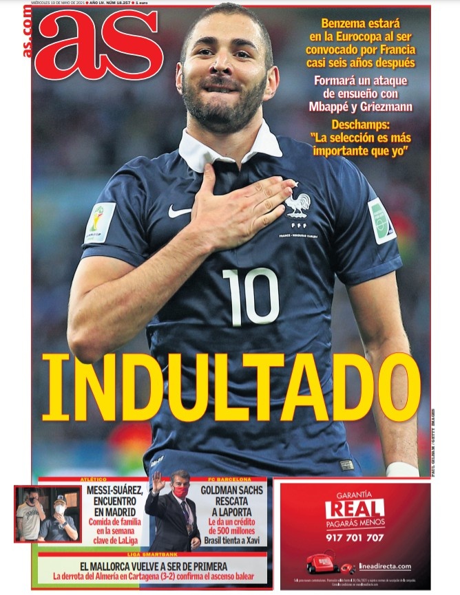 速度更是成 速度更是成