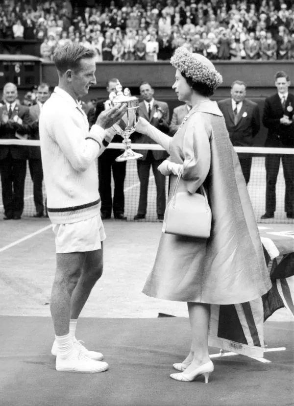 汤普森在赛 汤普森在赛