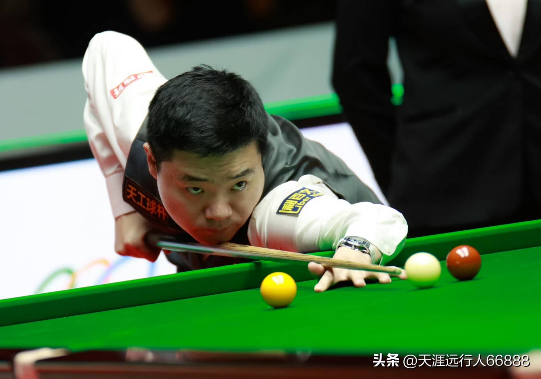 爆发力尤为 爆发力尤为