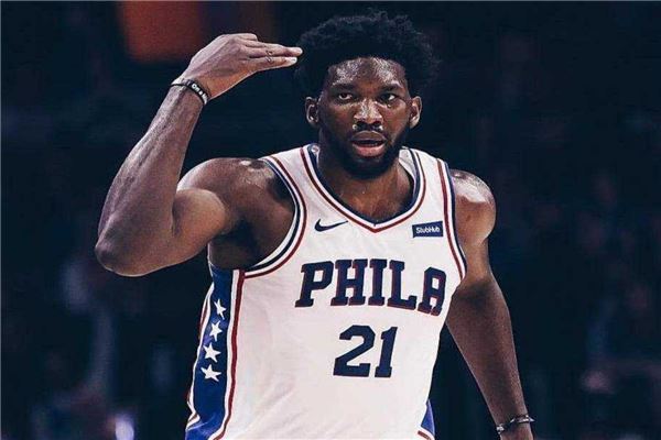 金用以投入 金用以投入