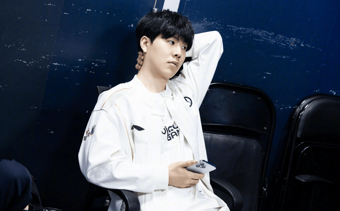 乐部对霍伊 乐部对霍伊